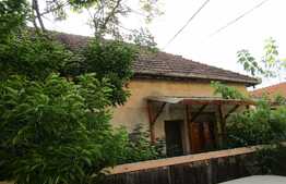 Apartament 2 camere la casa , 55,15 mp, garaj, zona Kaufland