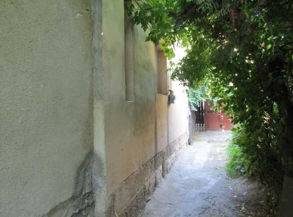 Apartament de vânzare 2 camere Marasti - 26489AV | BLITZ Cluj-Napoca | Poza1