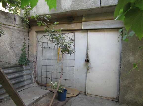 Apartament de vânzare 2 camere Marasti - 26489AV | BLITZ Cluj-Napoca | Poza4