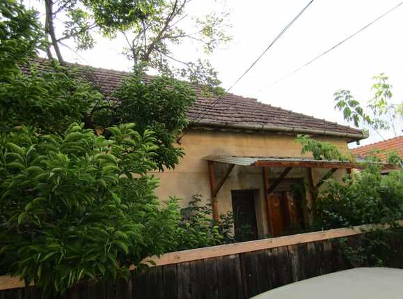 Apartament de vânzare 2 camere Marasti - 26489AV | BLITZ Cluj-Napoca | Poza2