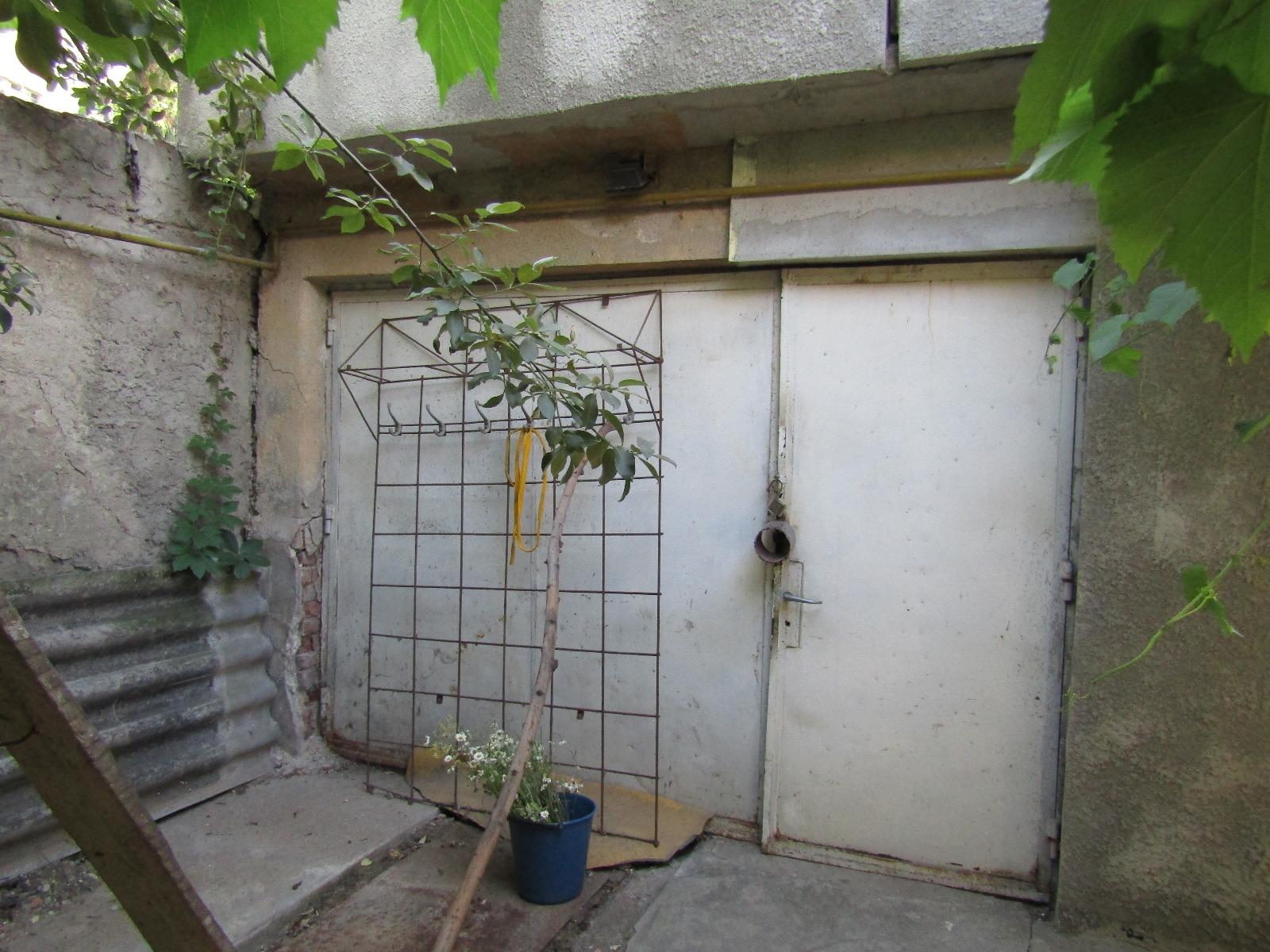 Apartament de vânzare 2 camere Marasti - 26489AV | BLITZ Cluj-Napoca | Poza4