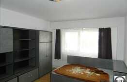 Strada Dorobantilor, apartament de vanzare, 55 mp. Loc de parcare si boxa!