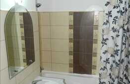 Strada Dorobantilor, apartament de vanzare, 55 mp. Loc de parcare si boxa!