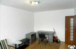 Strada Dorobantilor, apartament de vanzare, 55 mp. Loc de parcare si boxa!