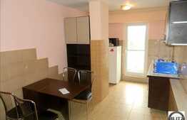 Strada Dorobantilor, apartament de vanzare, 55 mp. Loc de parcare si boxa!