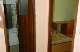 Strada Dorobantilor, apartament de vanzare, 55 mp. Loc de parcare si boxa!