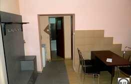 Strada Dorobantilor, apartament de vanzare, 55 mp. Loc de parcare si boxa!