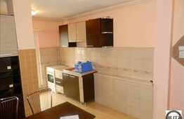 Strada Dorobantilor, apartament de vanzare, 55 mp. Loc de parcare si boxa!