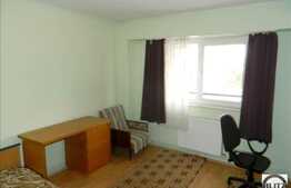 Strada Dorobantilor, apartament de vanzare, 55 mp. Loc de parcare si boxa!