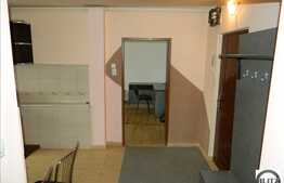 Strada Dorobantilor, apartament de vanzare, 55 mp. Loc de parcare si boxa!