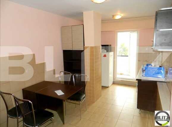 Apartament de vânzare 2 camere Marasti - 2649AV | BLITZ Cluj-Napoca | Poza10