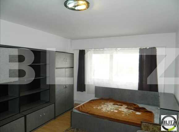 Apartament de vânzare 2 camere Marasti - 2649AV | BLITZ Cluj-Napoca | Poza1