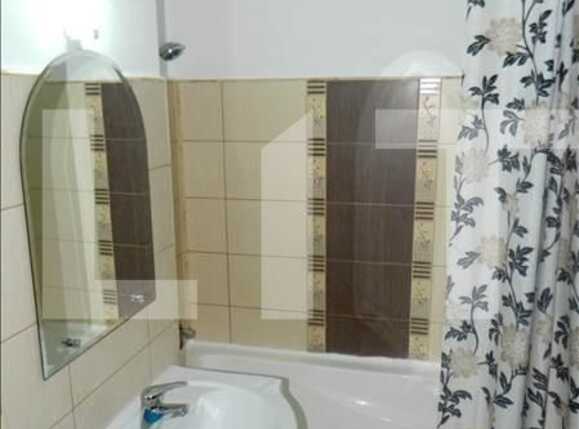 Apartament de vânzare 2 camere Marasti - 2649AV | BLITZ Cluj-Napoca | Poza15