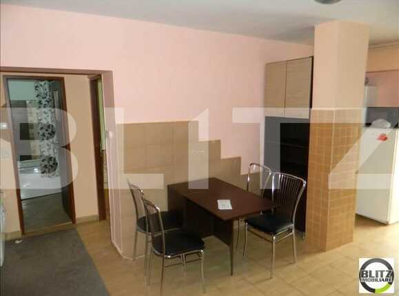Apartament de vânzare 2 camere Marasti - 2649AV | BLITZ Cluj-Napoca | Poza11