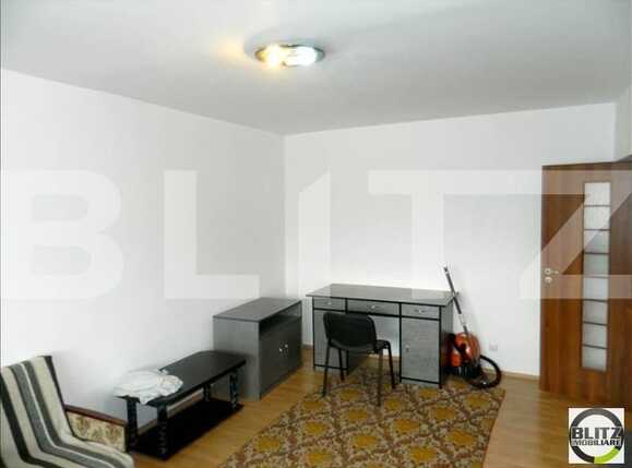 Apartament de vânzare 2 camere Marasti - 2649AV | BLITZ Cluj-Napoca | Poza2