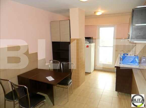 Apartament de vânzare 2 camere Marasti - 2649AV | BLITZ Cluj-Napoca | Poza7