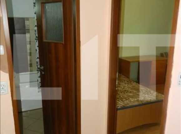 Apartament de vânzare 2 camere Marasti - 2649AV | BLITZ Cluj-Napoca | Poza13