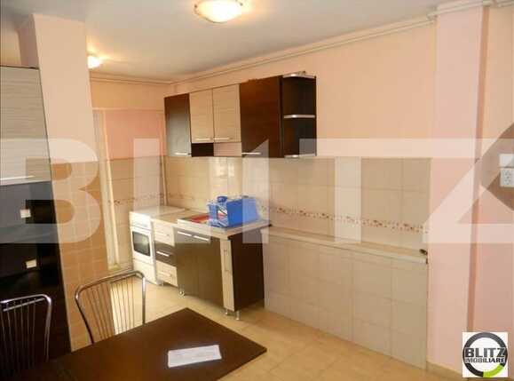 Apartament de vânzare 2 camere Marasti - 2649AV | BLITZ Cluj-Napoca | Poza8