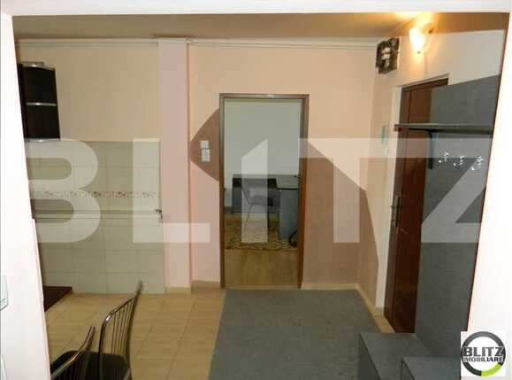 Apartament de vânzare 2 camere Marasti - 2649AV | BLITZ Cluj-Napoca | Poza14