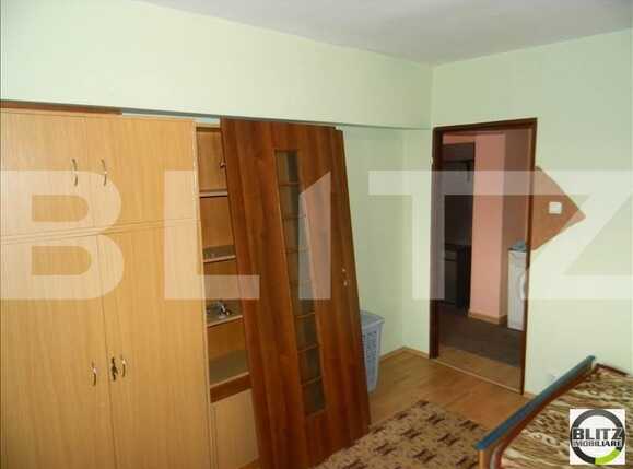 Apartament de vânzare 2 camere Marasti - 2649AV | BLITZ Cluj-Napoca | Poza5