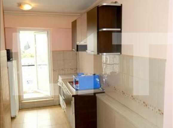 Apartament de vânzare 2 camere Marasti - 2649AV | BLITZ Cluj-Napoca | Poza9