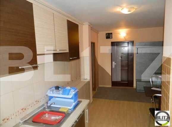 Apartament de vânzare 2 camere Marasti - 2649AV | BLITZ Cluj-Napoca | Poza12