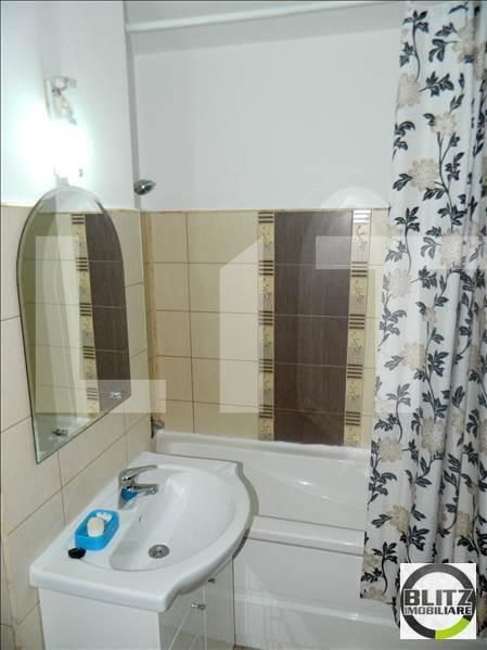 Apartament de vânzare 2 camere Marasti - 2649AV | BLITZ Cluj-Napoca | Poza15