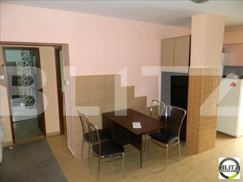Apartament de vânzare 2 camere Marasti - 2649AV | BLITZ Cluj-Napoca | Poza11