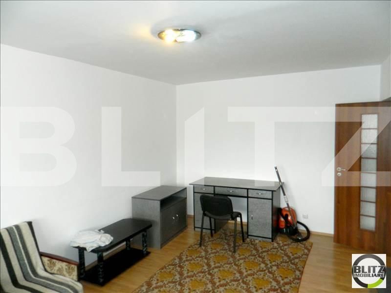 Apartament de vânzare 2 camere Marasti - 2649AV | BLITZ Cluj-Napoca | Poza2