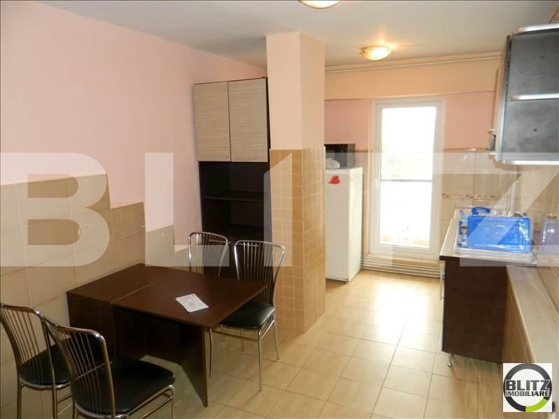 Apartament de vânzare 2 camere Marasti - 2649AV | BLITZ Cluj-Napoca | Poza7