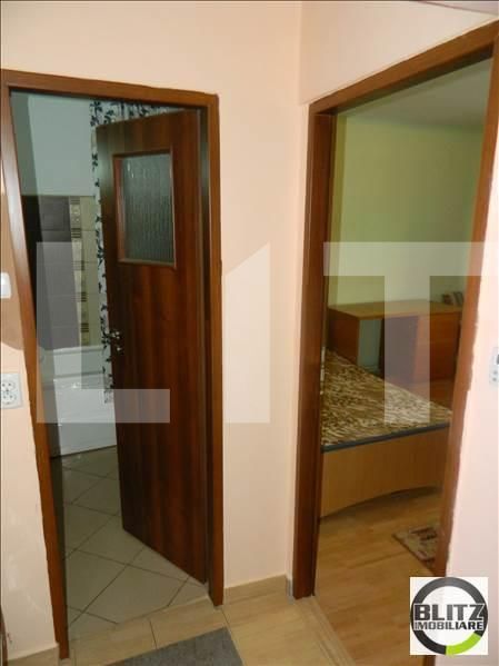 Apartament de vânzare 2 camere Marasti - 2649AV | BLITZ Cluj-Napoca | Poza13