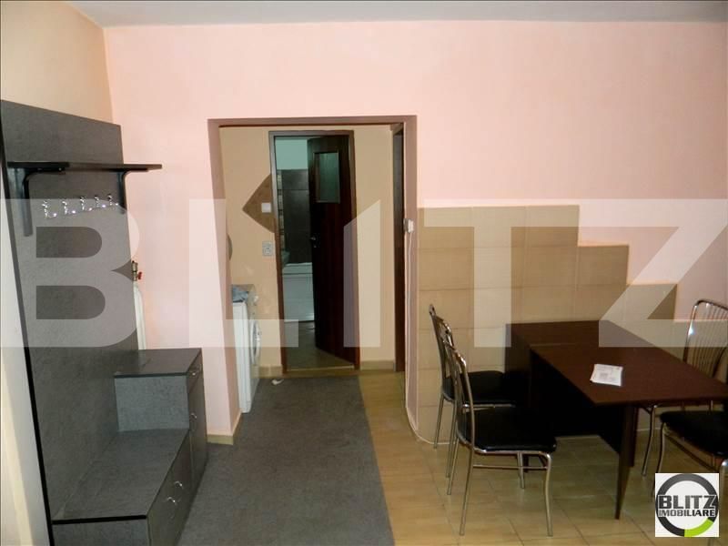 Apartament de vânzare 2 camere Marasti - 2649AV | BLITZ Cluj-Napoca | Poza6