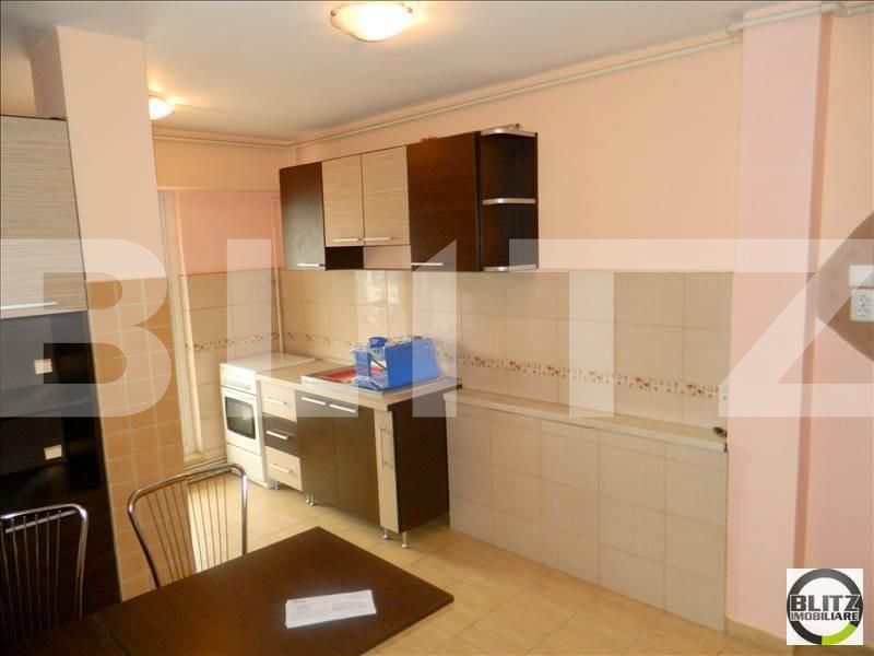 Apartament de vânzare 2 camere Marasti - 2649AV | BLITZ Cluj-Napoca | Poza8