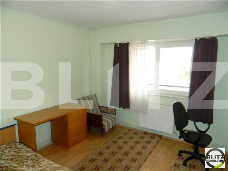 Apartament de vânzare 2 camere Marasti - 2649AV | BLITZ Cluj-Napoca | Poza4