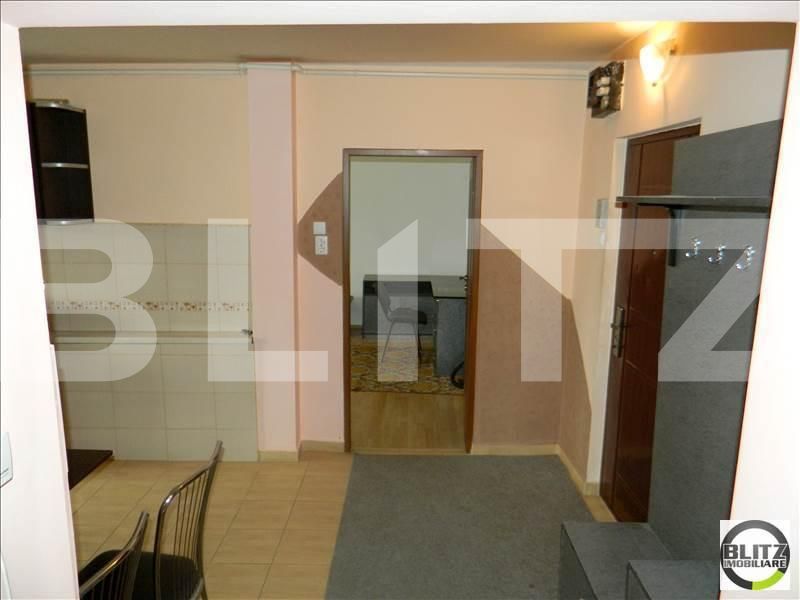 Apartament de vânzare 2 camere Marasti - 2649AV | BLITZ Cluj-Napoca | Poza14