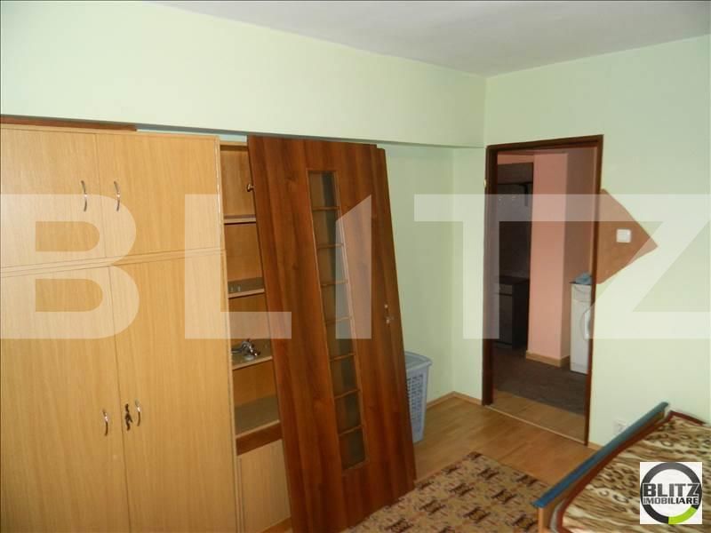 Apartament de vânzare 2 camere Marasti - 2649AV | BLITZ Cluj-Napoca | Poza5