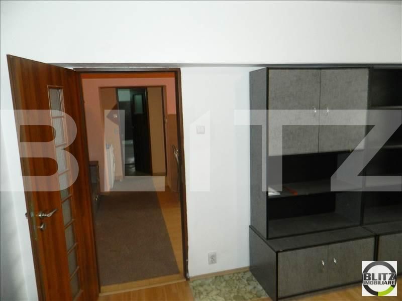 Apartament de vânzare 2 camere Marasti - 2649AV | BLITZ Cluj-Napoca | Poza3