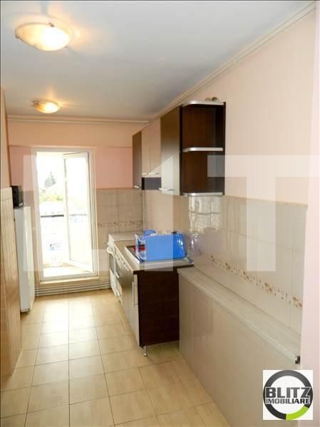Apartament de vânzare 2 camere Marasti - 2649AV | BLITZ Cluj-Napoca | Poza9