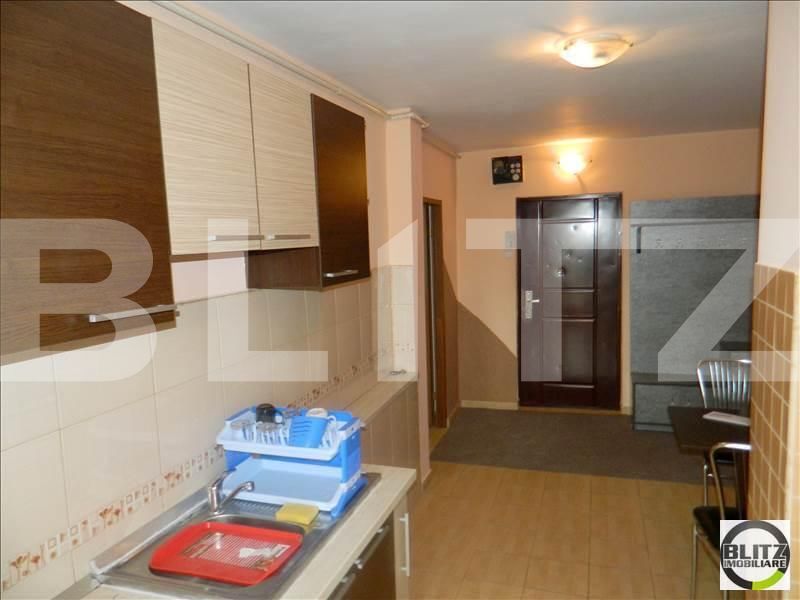 Apartament de vânzare 2 camere Marasti - 2649AV | BLITZ Cluj-Napoca | Poza12
