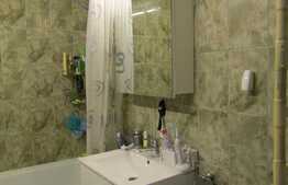 3 camere, decomandat, 65 mp, etaj intermediar, boxa, zona BRD