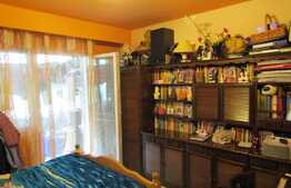 3 camere, decomandat, 65 mp, etaj intermediar, boxa, zona BRD