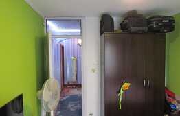 3 camere, decomandat, 65 mp, etaj intermediar, boxa, zona BRD