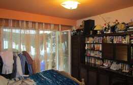 3 camere, decomandat, 65 mp, etaj intermediar, boxa, zona BRD