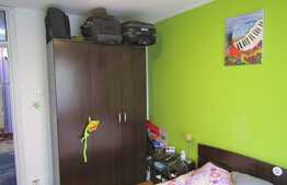 3 camere, decomandat, 65 mp, etaj intermediar, boxa, zona BRD