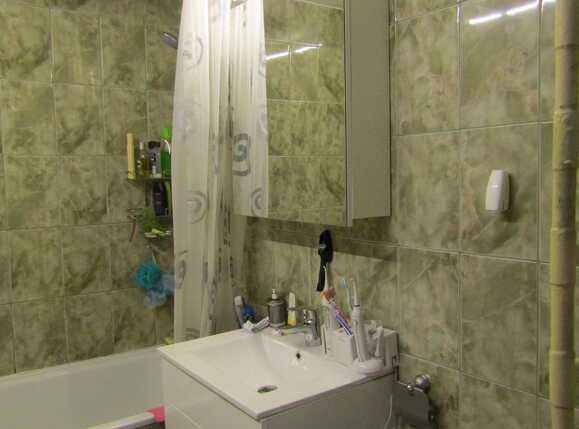 Apartament de vânzare 3 camere Marasti - 26490AV | BLITZ Cluj-Napoca | Poza14