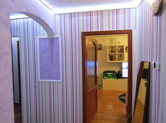 Apartament de vânzare 3 camere Marasti - 26490AV | BLITZ Cluj-Napoca | Poza13