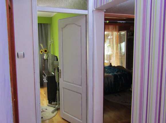 Apartament de vânzare 3 camere Marasti - 26490AV | BLITZ Cluj-Napoca | Poza12