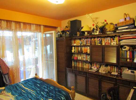 Apartament de vânzare 3 camere Marasti - 26490AV | BLITZ Cluj-Napoca | Poza4