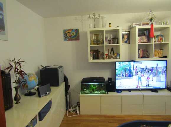 Apartament de vânzare 3 camere Marasti - 26490AV | BLITZ Cluj-Napoca | Poza3