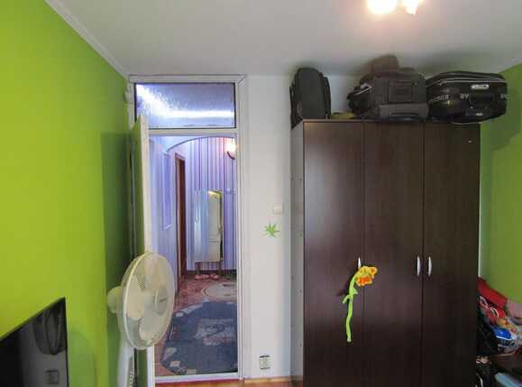 Apartament de vânzare 3 camere Marasti - 26490AV | BLITZ Cluj-Napoca | Poza8
